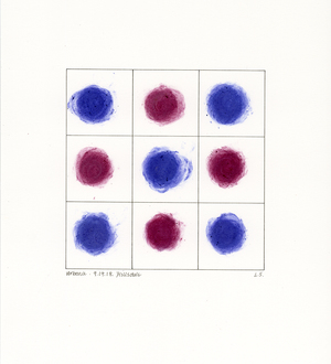 Hudson Area Library art auction