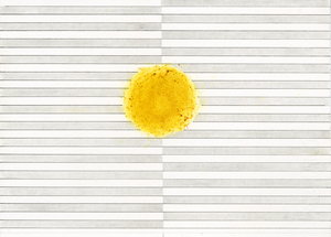“Small Works: Largeness Writ Small"