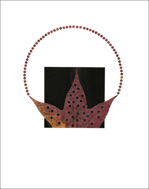 LABspace Summer Show