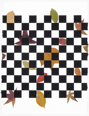 "Pattern Recognition"