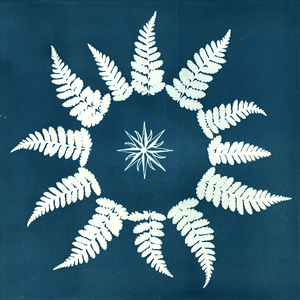 Exquisite Codes