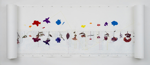 LABspace Gallery Exhibition