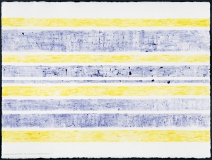 "A Community of Artists" exhibition at the Danforth Art Museum
