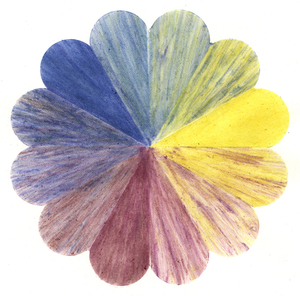 Floribunda