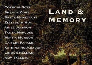 Land & Memory