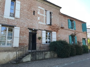 VCCA France residency